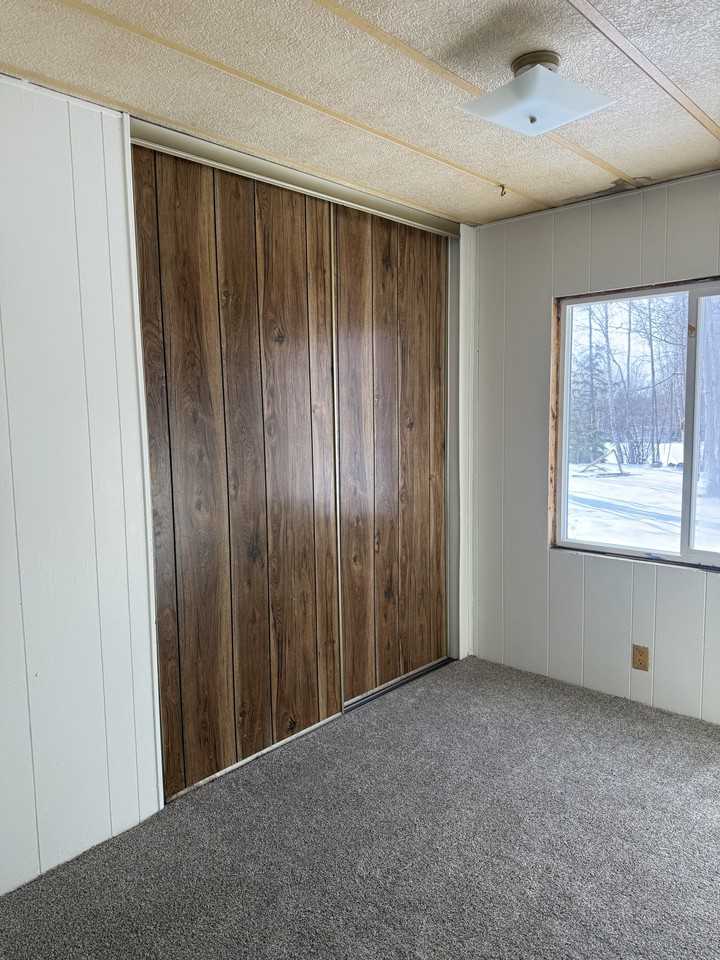 1309 N Pioneer Peak Dr #1 - Photo 5 of 9