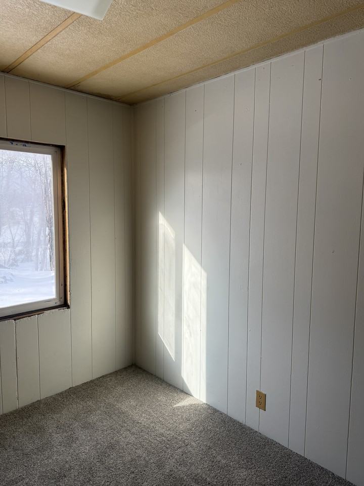 1309 N Pioneer Peak Dr #1 - Photo 6 of 9