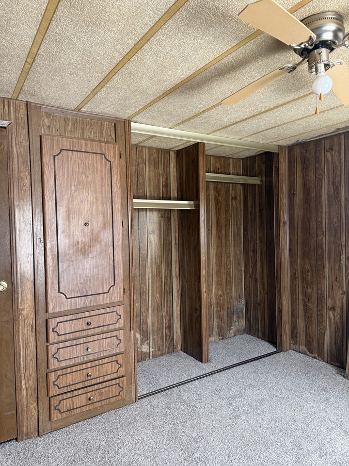 1309 N Pioneer Peak Dr #1 - Photo 7 of 9