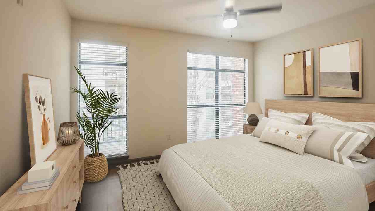 The Drexel Collective - Photo 3 of 44