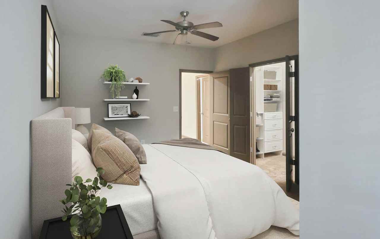 The Drexel Collective - Photo 4 of 44