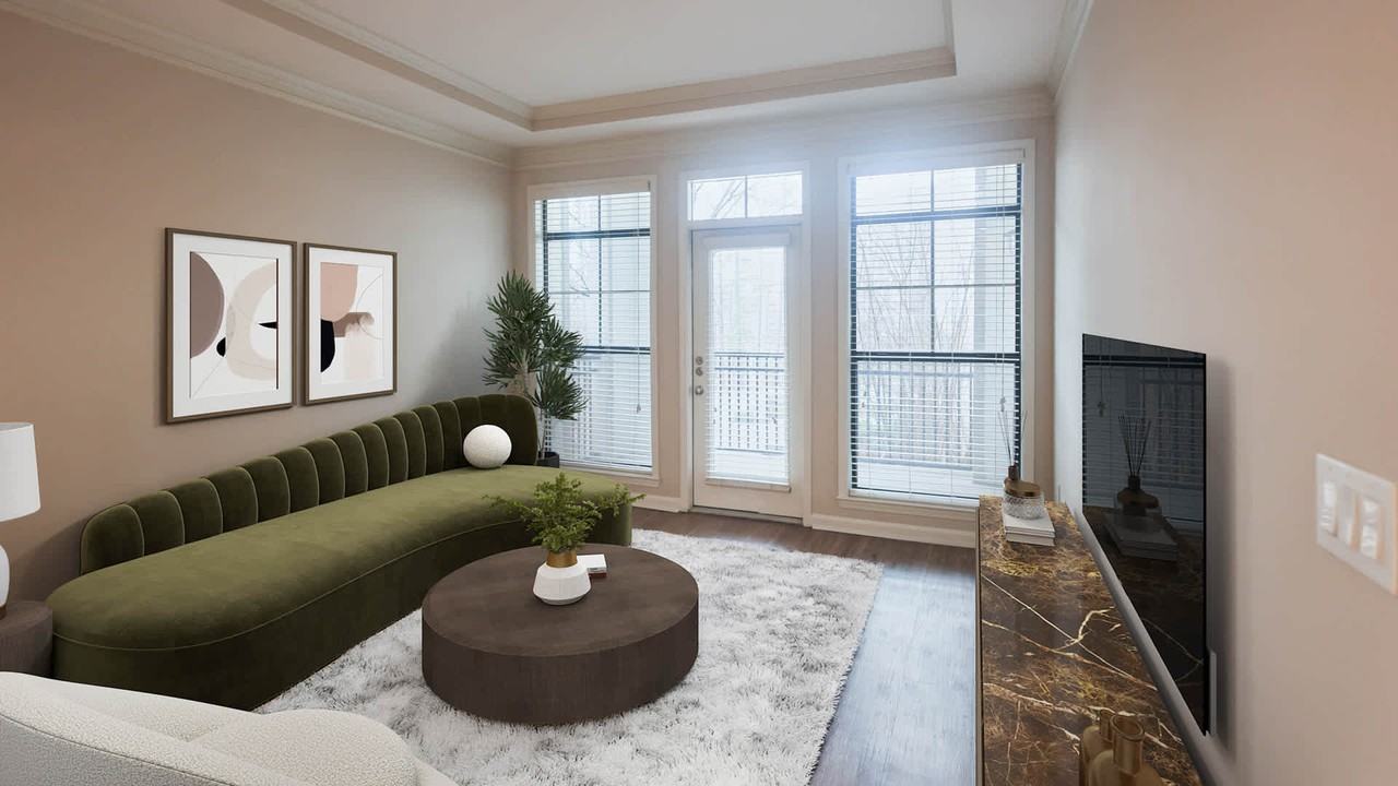 The Drexel Collective - Photo 5 of 44