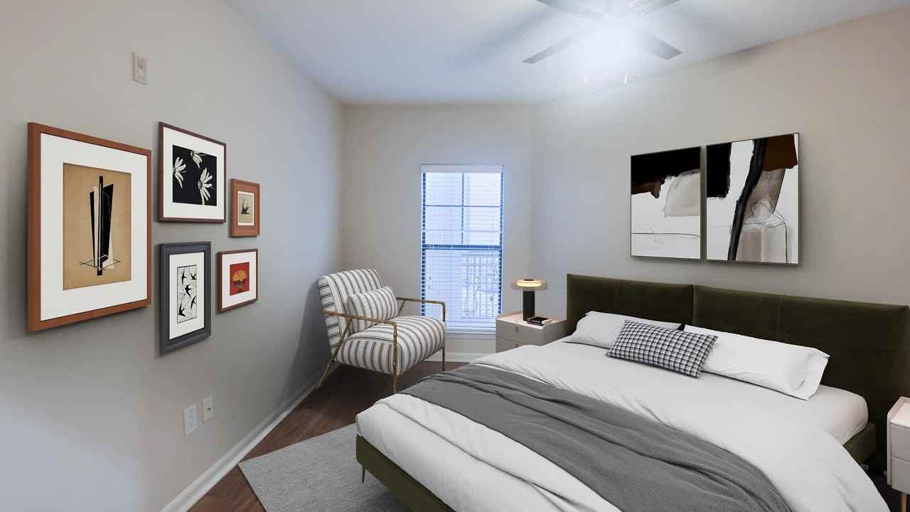 The Drexel Collective - Photo 6 of 44