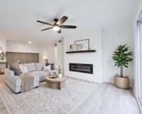 601 Boyd Mill Avenue #G2 - Photo 1 of 1