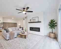 featured image of 601 Boyd Mill Avenue #G2