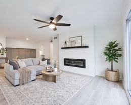 601 Boyd Mill Avenue #G2 - Photo 1 of 1