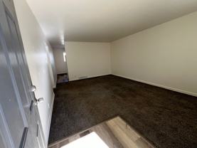 1032 Dayton St - Photo 1 of 1