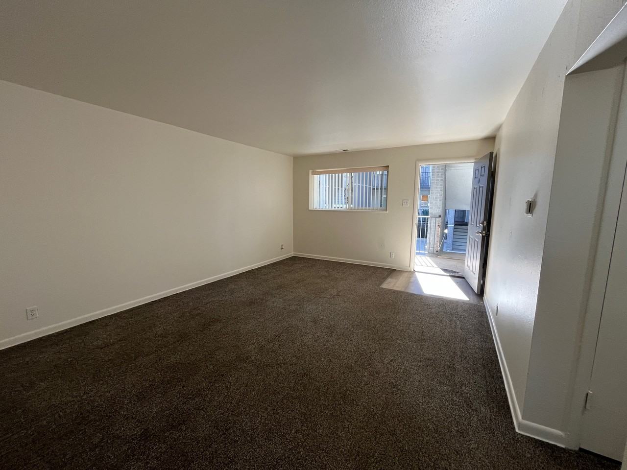 1032 Dayton St #1032-5 - Photo 2 of 13