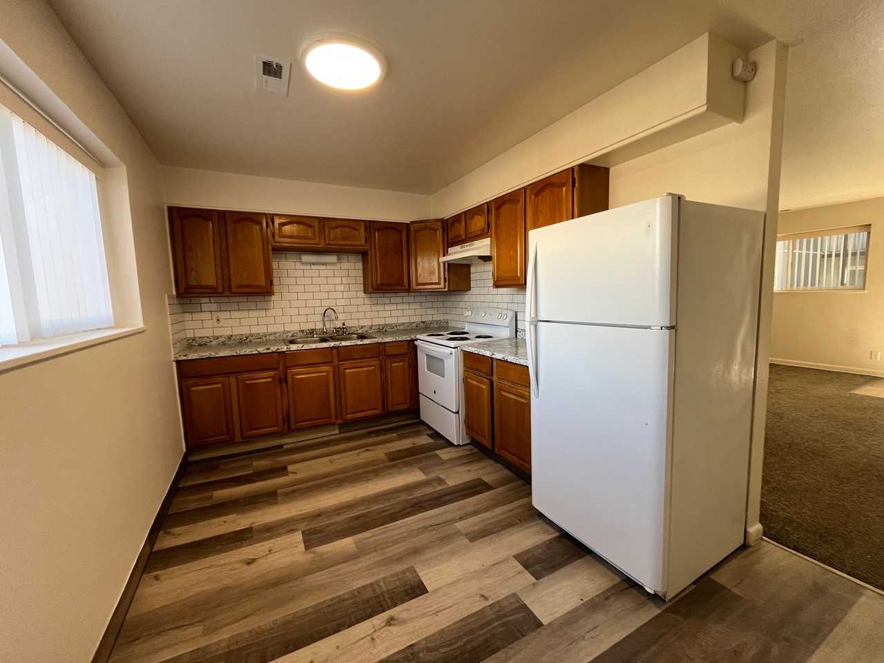 1032 Dayton St #1032-5 - Photo 4 of 13