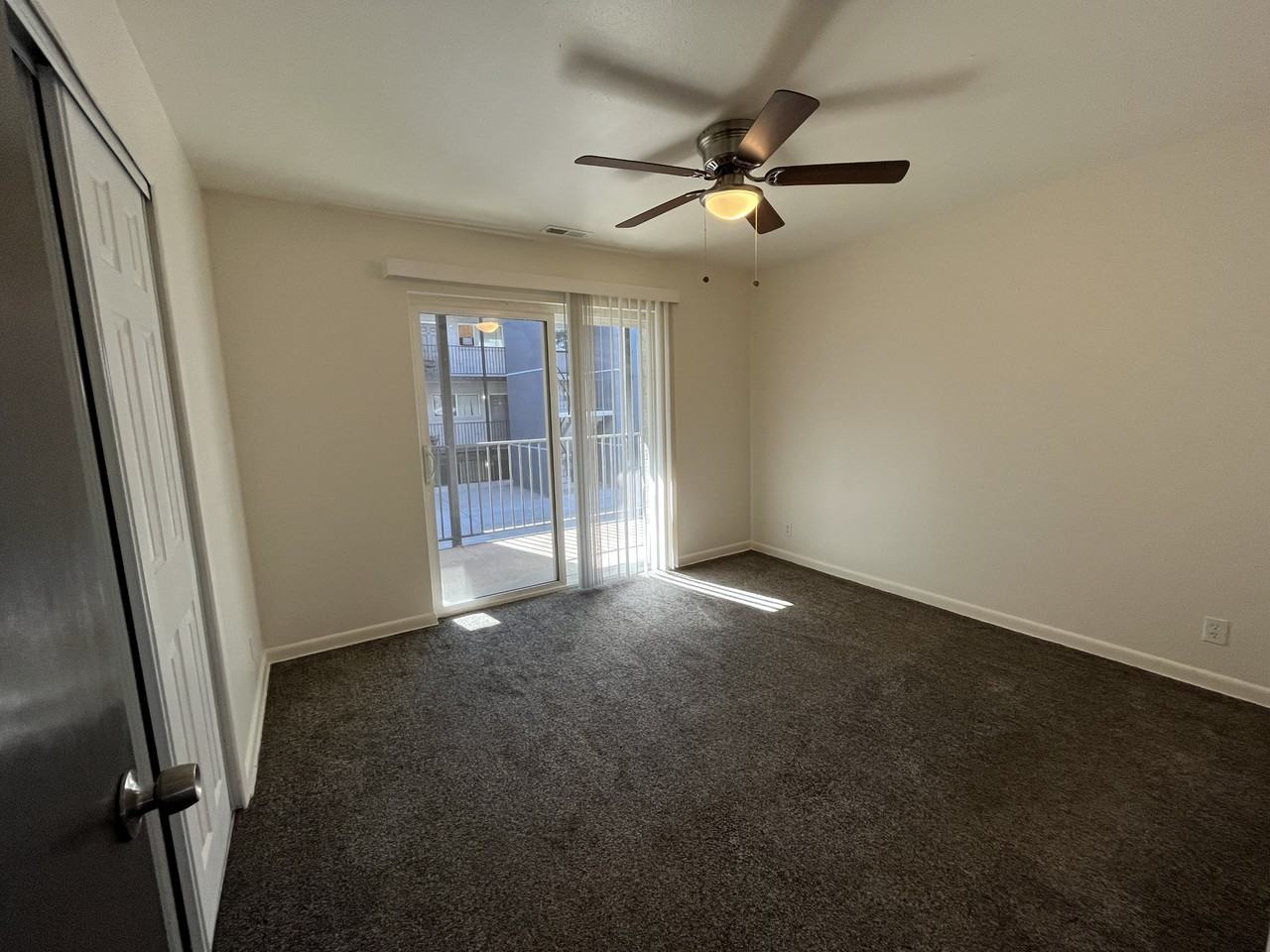 1032 Dayton St #1032-5 - Photo 6 of 13