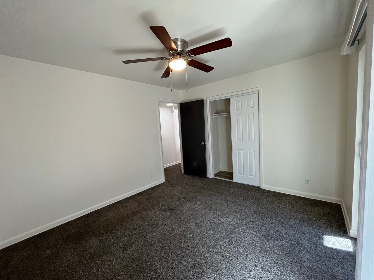 1032 Dayton St #1032-5 - Photo 7 of 13