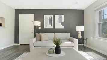 featured image of 1301 Fordham Blvd