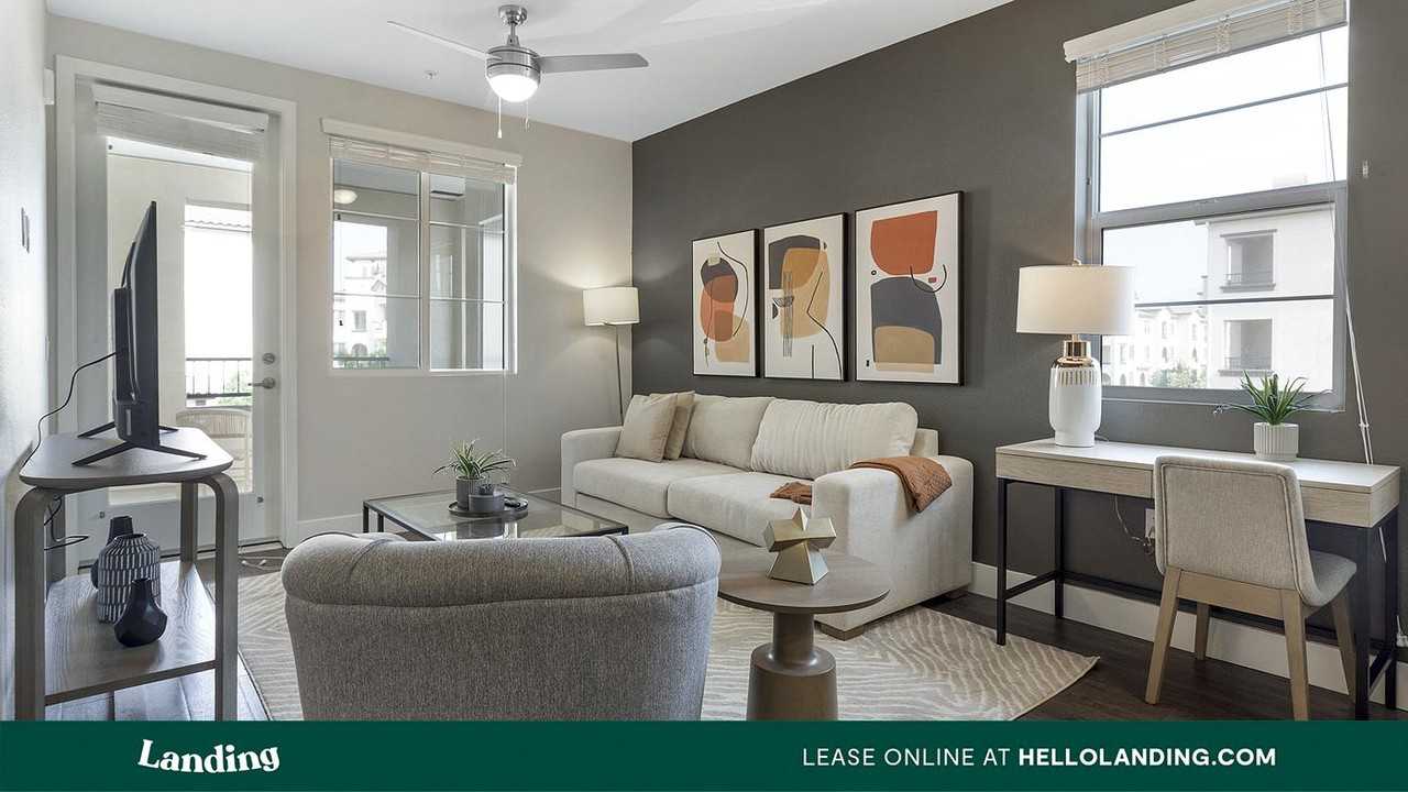 1301 Fordham Blvd. - Photo 7 of 50