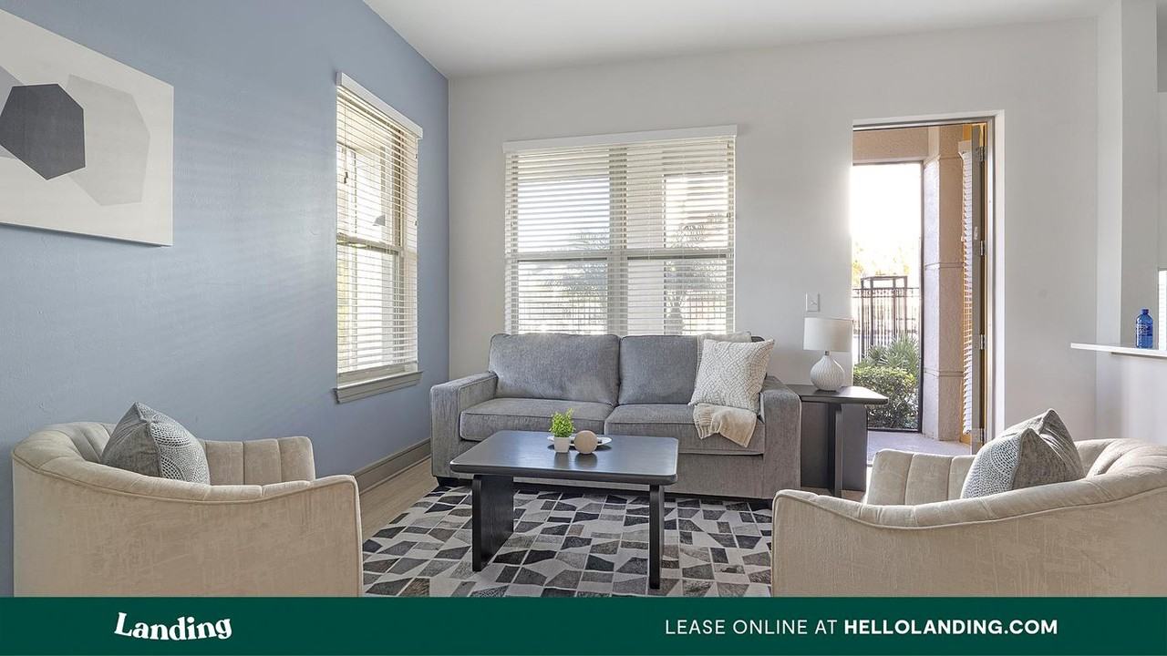 8820 Walter Way - Photo 2 of 50