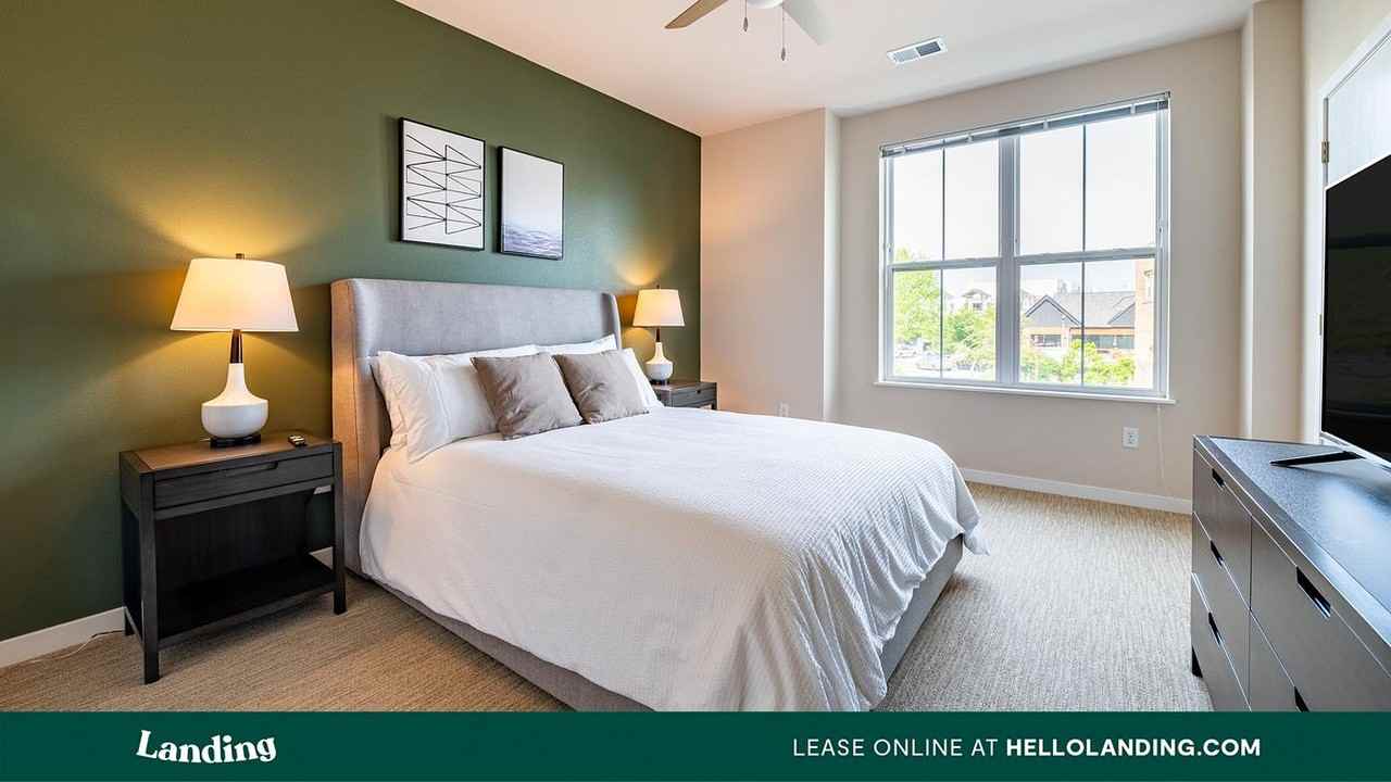 101 Cay Plaza - Photo 5 of 32