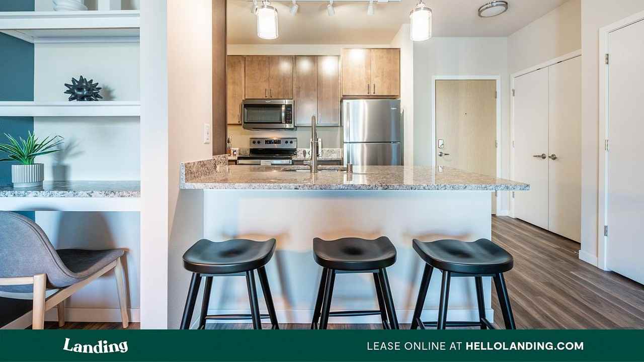 101 Cay Plaza - Photo 7 of 32