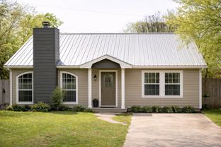 903 Haynes Dr #1 - Photo 1 of 1