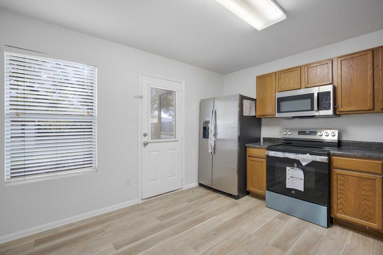 903 Haynes Dr #1 - Photo 2 of 16