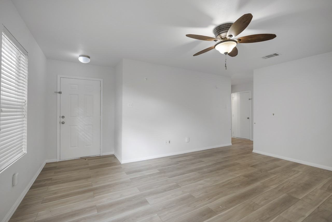 903 Haynes Dr #1 - Photo 4 of 16