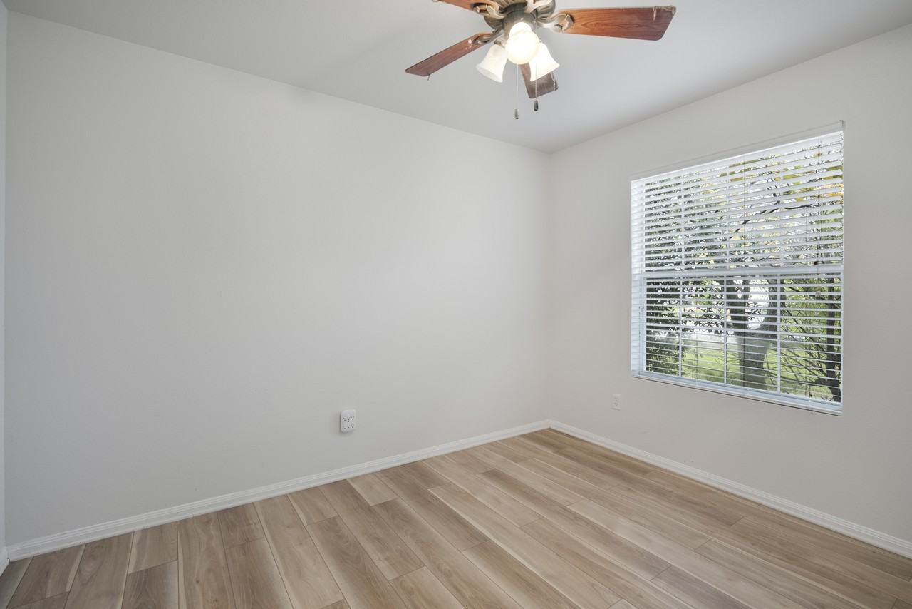 903 Haynes Dr #1 - Photo 5 of 16