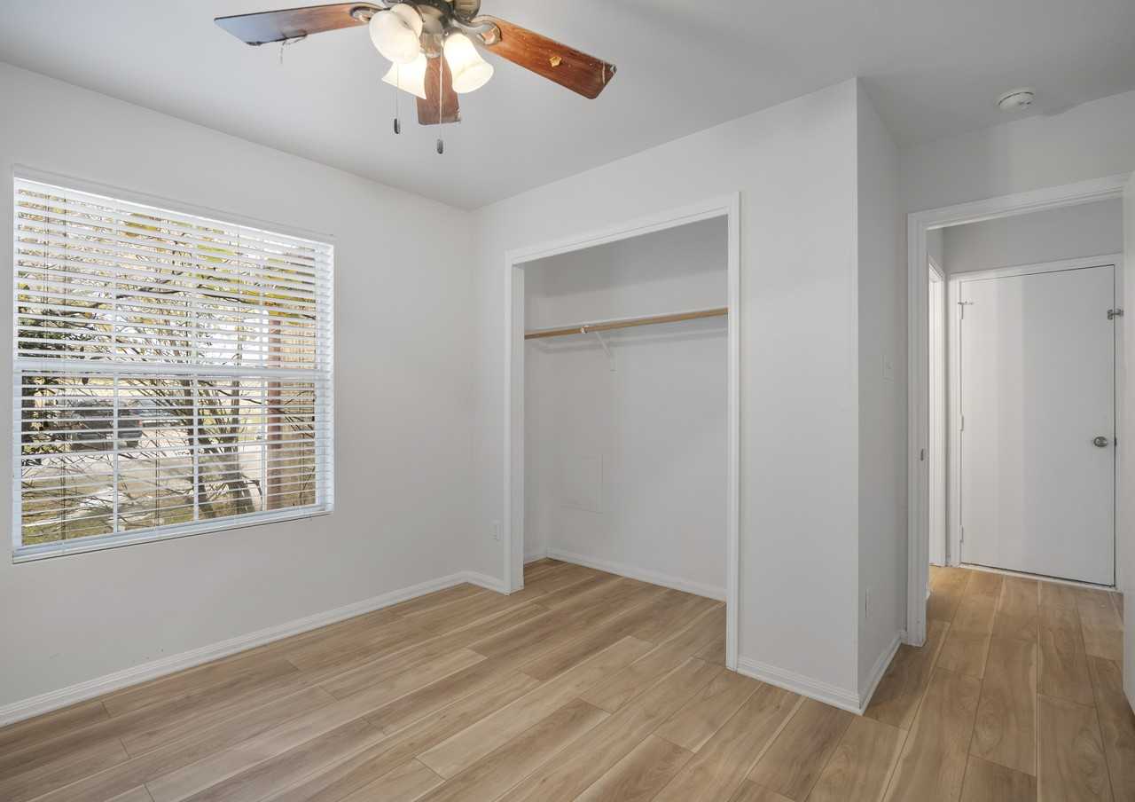 903 Haynes Dr #1 - Photo 6 of 16