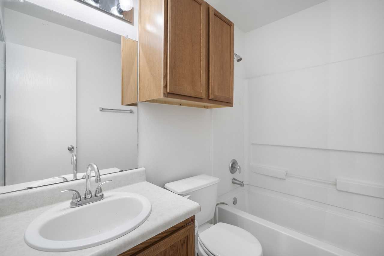 903 Haynes Dr #1 - Photo 7 of 16