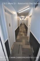 728 S. Main St - Photo 1 of 1