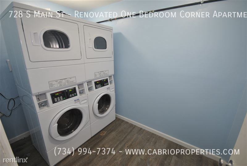 728 S. Main St - Photo 3 of 13