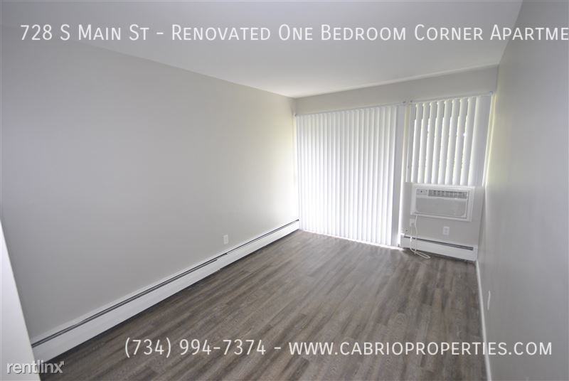 728 S. Main St - Photo 5 of 13