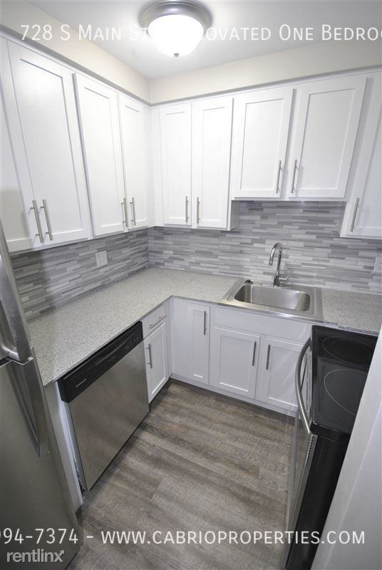 728 S. Main St - Photo 6 of 13