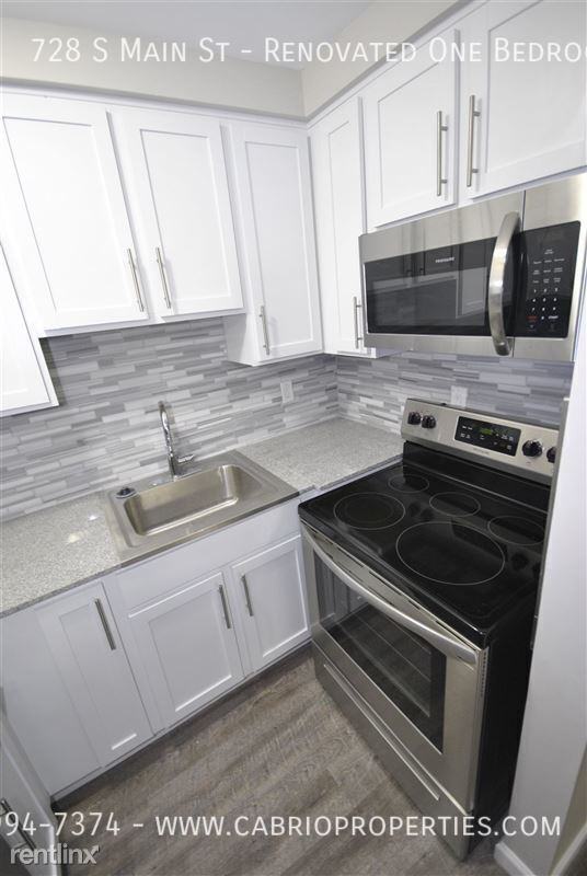 728 S. Main St - Photo 7 of 13