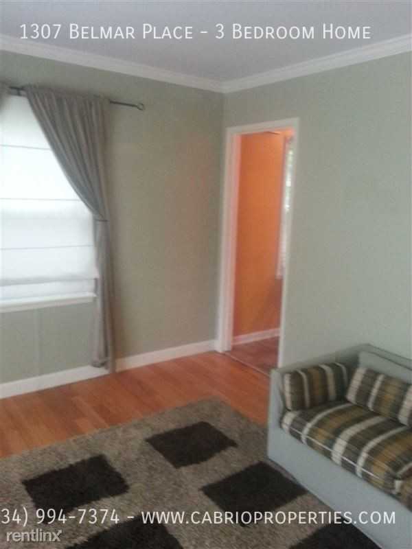 1307 Belmar Place - Photo 2 of 6