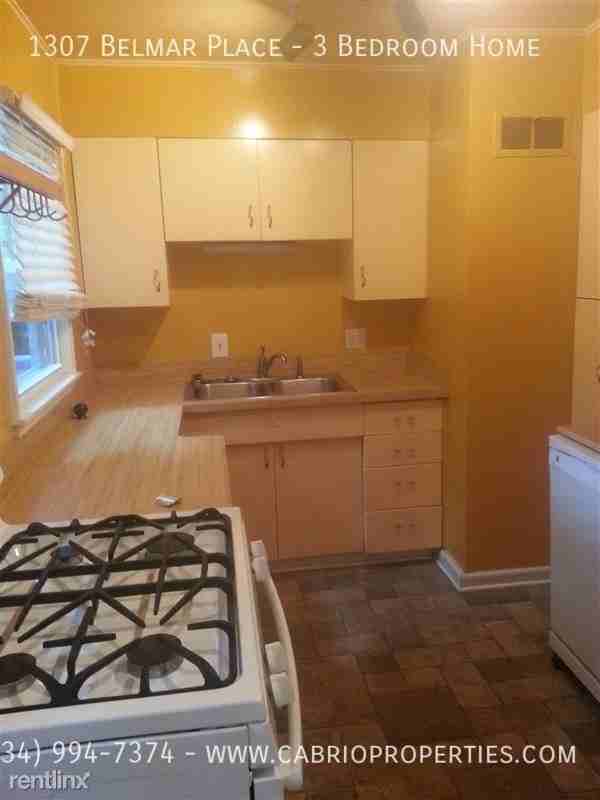 1307 Belmar Place - Photo 3 of 6