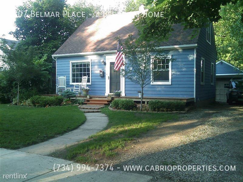 1307 Belmar Place - Photo 6 of 6