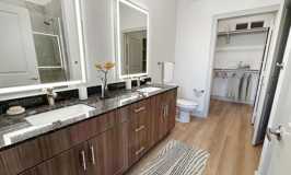 4500 Windhaven Parkway - Photo 1 of 1