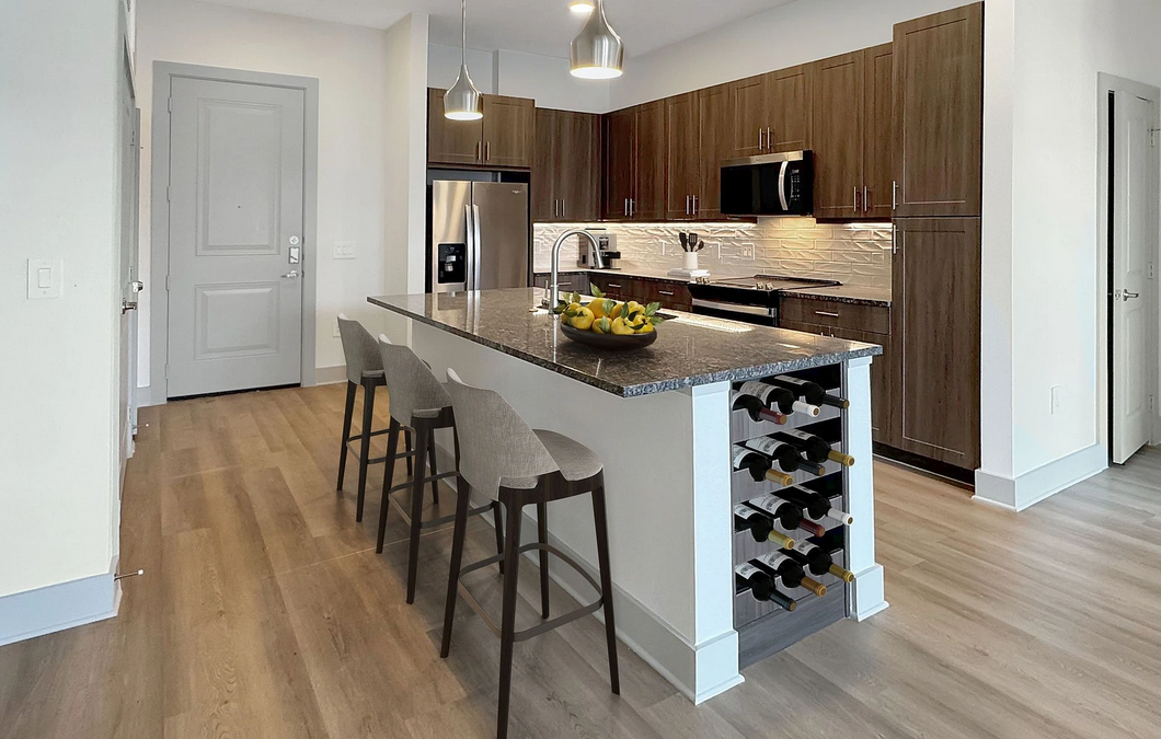 4500 Windhaven Parkway