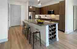 4500 Windhaven Parkway - Photo 1 of 1