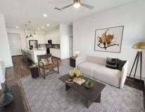 4500 Windhaven Parkway - Photo 1 of 1