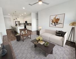 4500 Windhaven Parkway - Photo 1 of 1