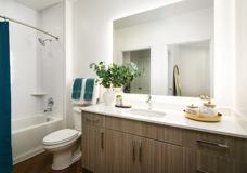 1402 Carrollton Parkway - Photo 1 of 1