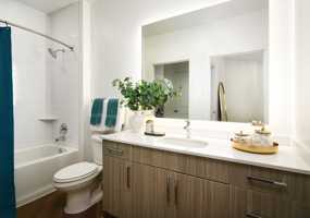 featured image of 1402 Carrollton Parkway