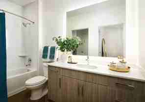 1402 Carrollton Parkway - Photo 1 of 1