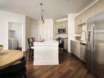 1402 Carrollton Parkway - Photo 1 of 1