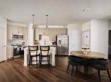 1402 Carrollton Parkway - Photo 1 of 1