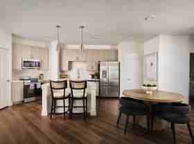 1402 Carrollton Parkway - Photo 1 of 1