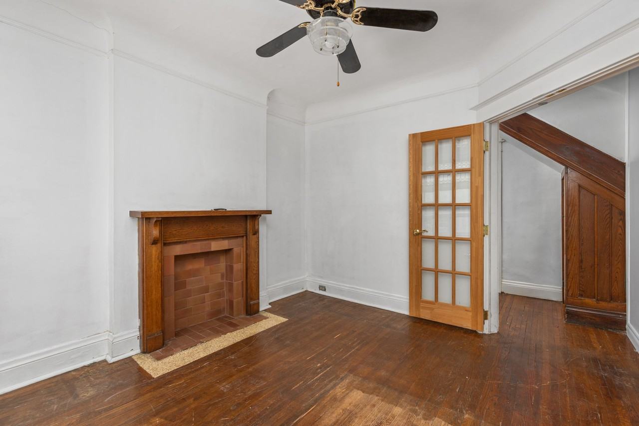 16 Edna Avenue #Main - Photo 6 of 23