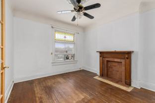 16 Edna Avenue #Main - Photo 1 of 1