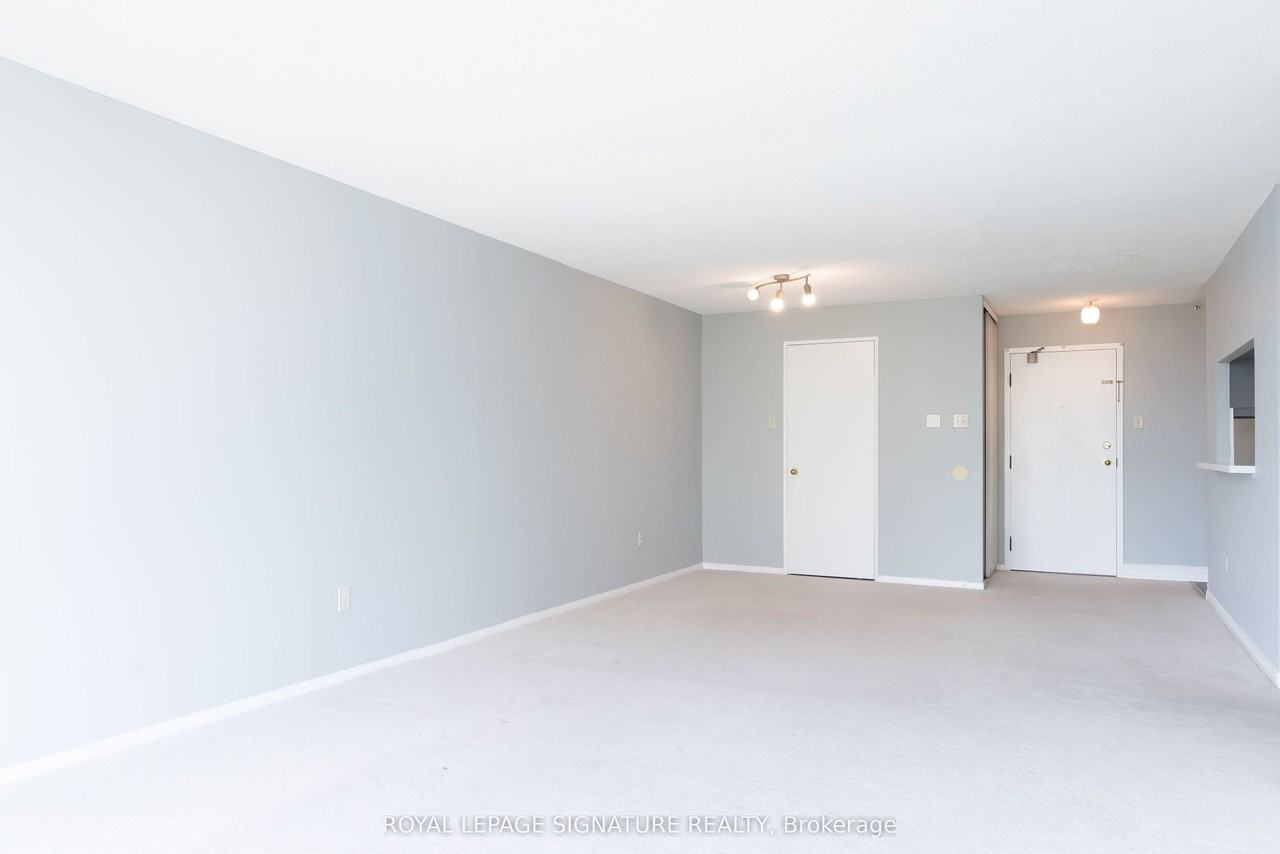 4205 Shipp Drive #804 - Photo 5 of 18