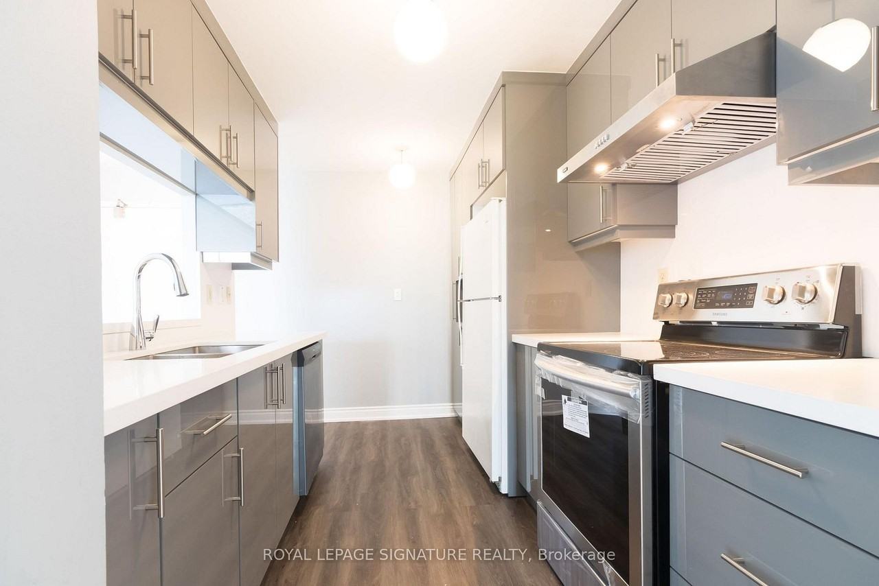 4205 Shipp Drive #804 - Photo 4 of 18