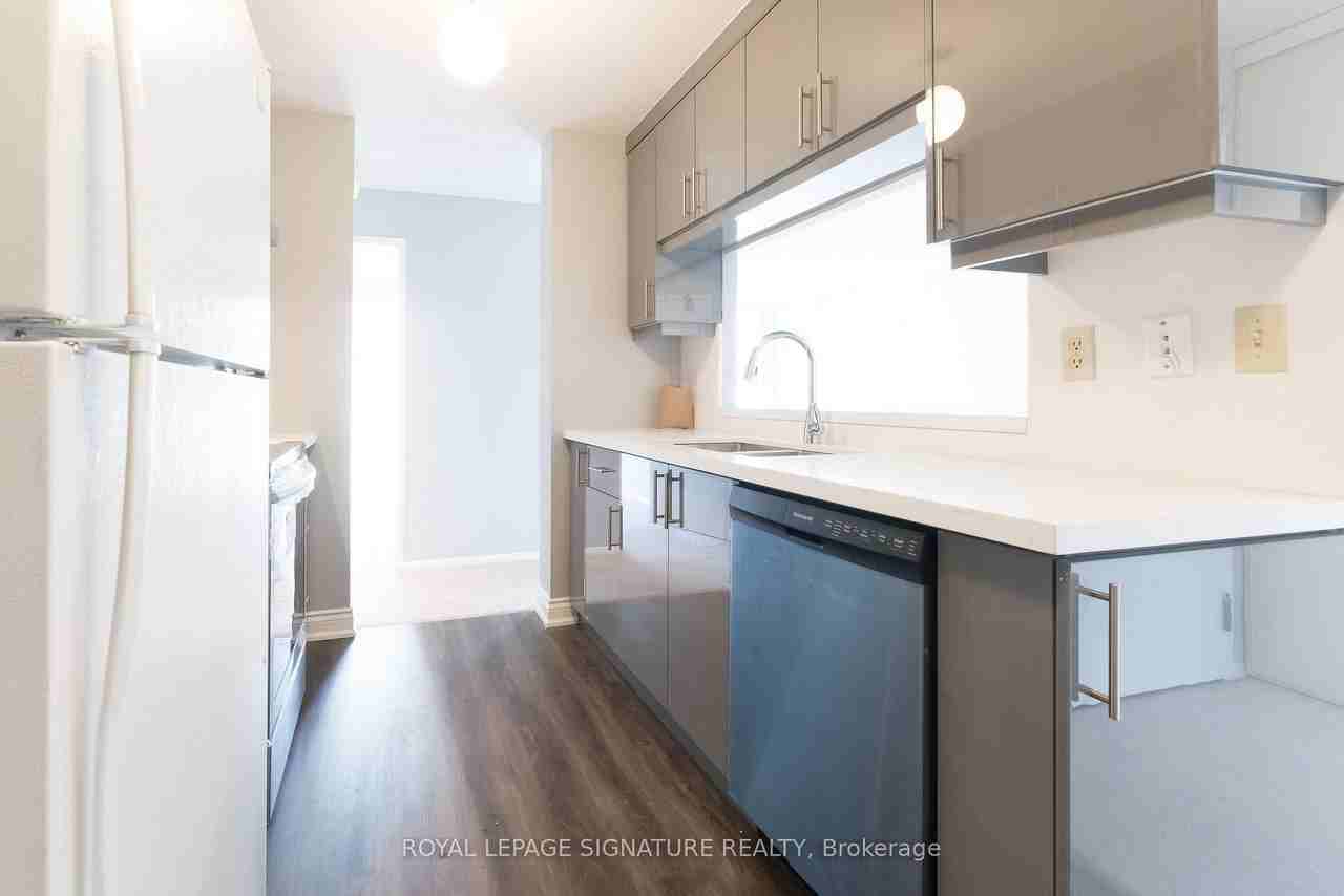 4205 Shipp Drive #804 - Photo 3 of 18